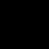 fkdvkvdcj